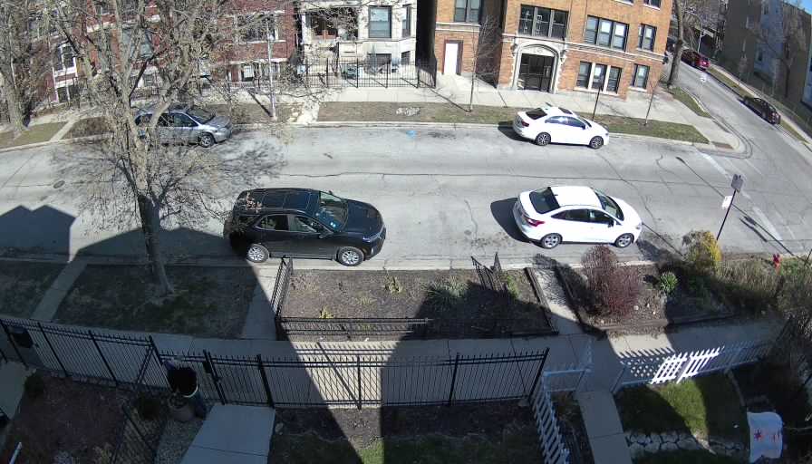 Reolink Camera One_00_Reolink Home Hub One_20250411154053.jpg